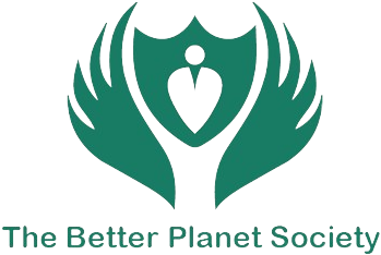 Ngo